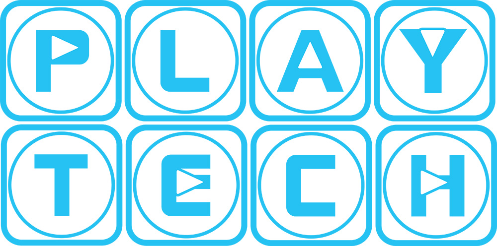 PLAYTECH_logo - Spring2013.jpg